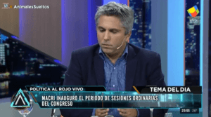 macri-inaugur-las-sesiones-ordinarias-del-congreso-2018-03-01