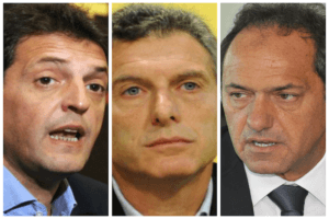macri-massa-y-scioli-juegan-con-lousteau-2015-07-17