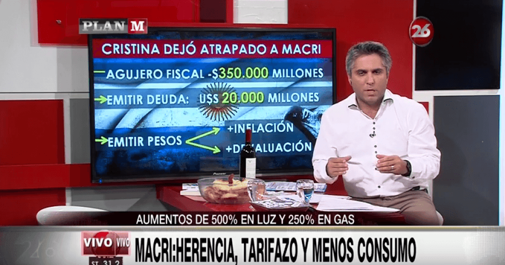 macri-ofrece-us-6500-millones-a-los-fondos-buitres-2016-02-05