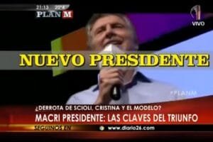 macri-presidente-un-nuevo-escenario-politico-2015-11-24