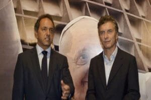 macri-tras-el-triunfo-quiere-polarizar-con-scioli-2015-04-28