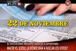 macri-vs-scioli-como-preparan-el-balotaje-2015-10-28