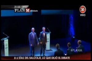 macriscioli-pobreza-ajuste-y-dolar-en-el-debate-2015-11-17