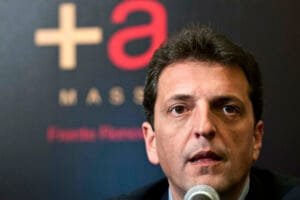 massa-sera-clave-para-definir-la-eleccion-2015-07-10