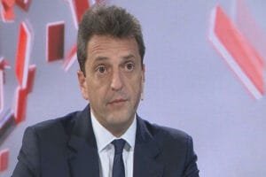massa-sigue-como-candidato-a-presidente-2015-06-11
