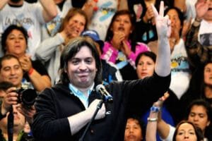 maximo-kirchner-se-suma-a-la-campana-2015-2015-04-02