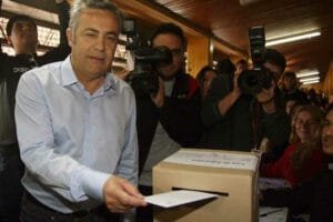 mendoza-la-oposicion-derroto-a-scioli-y-a-cristina-2015-06-23