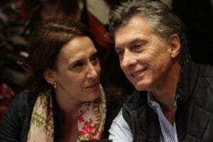 michetti-enojada-ahora-desafia-a-macri-2015-04-07