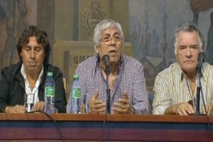 paro-general-quien-gano-y-quien-perdio-2015-04-01