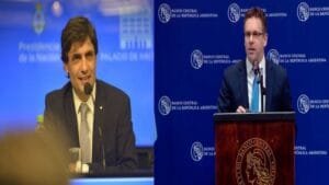 paro-nacional-pedido-justo-o-apriete-a-cristina--2015-03-31