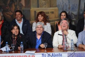 paro-nacional-sin-colectivos-trenes-ni-aviones-2015-03-27