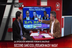 paso-gano-scioli-pero-festejaron-massa-y-macri-2015-08-11