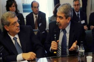 provincia-anibal-y-dominguez-tiran-con-todo-2015-07-31
