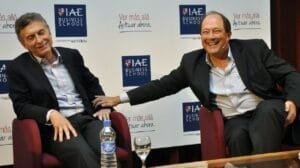 que-cambia-con-el-pacto-entre-ucr-y-macri-2015-03-17