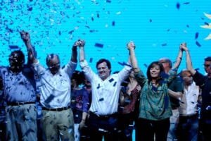 que-festeja-el-kirchnerismo-2015-04-28