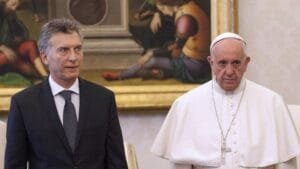que-pasa-entre-macri-y-el-papa-francisco-2016-06-13