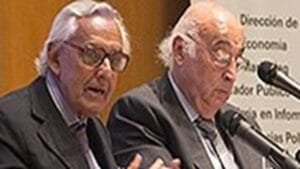 rosendo-fraga-vincul-una-polmica-decisin-de-macri-con-la-conflictividad-social-que-se-viene-2018-05-30