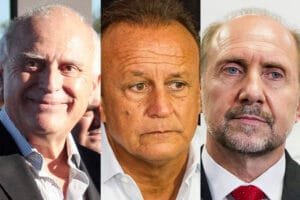santa-fe-el-pro-y-los-k-piden-abrir-todas-las-urnas-2015-06-17