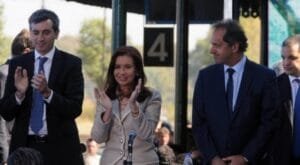 scioli-el-candidato-oficialista-con-o-sin-el-apoyo-de-cristina--2015-03-12