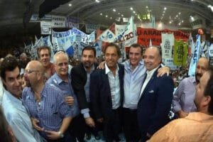 scioli-el-kirchnerismo-se-scioliza-2015-07-17