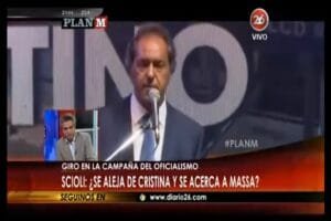 scioli-se-aleja-de-cristina-y-se-acerca-a-massa-2015-11-11