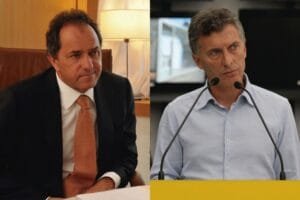 scioli-vs-macri-678-operaciones-y-campana-feroz-2015-07-29