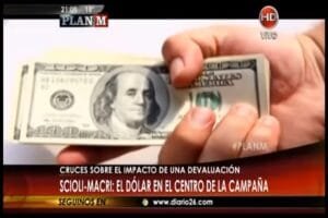 sciolimacri-el-dolar-en-el-centro-de-la-campana-2015-11-10