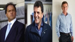sciolimacrimassa-por-la-avenida-del-medio-plan-m-2015-07-24