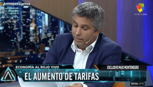 se-vienen-ms-aumentos-en-las-tarifas-2018-03-01