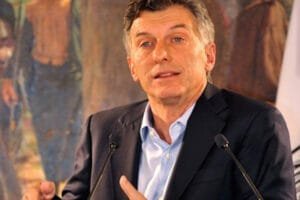 super-domingo-3-elecciones-claves-para-macri-2015-07-02
