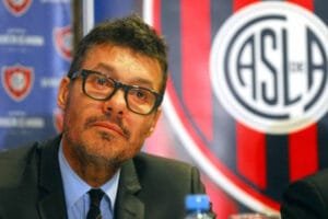 tinelli-de-enemigo-temido-a-aliado-k-2015-04-16