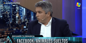 venta-record-de-dolares-2018-02-27