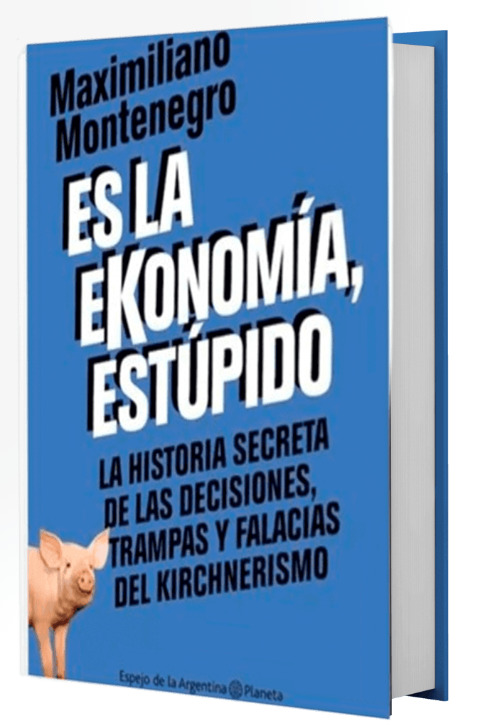 libro-maximontenegro