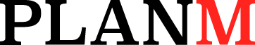 PLAN M