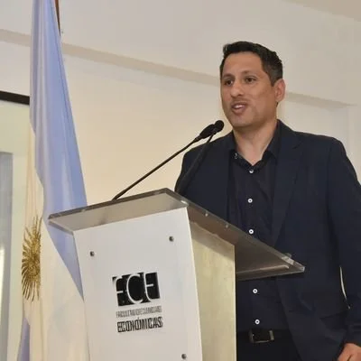 Amilcar Collante