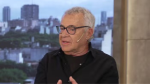 Empresario advierte: "Están destruyendo a las empresas, hay despidos masivos" | Plan M