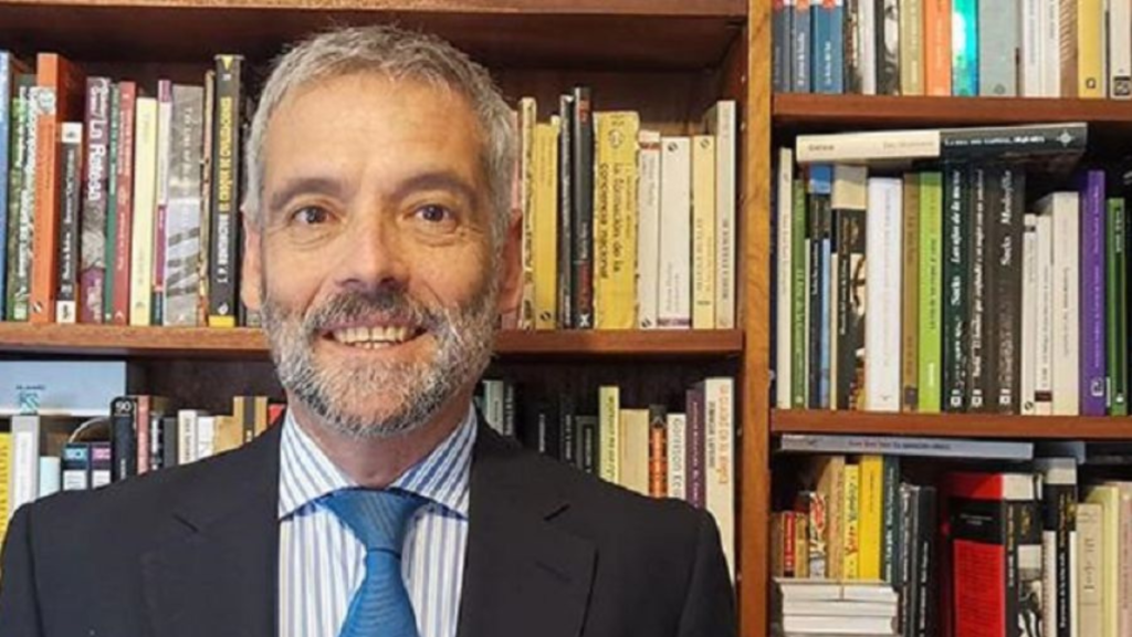 ¿Qué puede pasar con los créditos en dólares en Argentina? Entrevista a Jorge Carrera, exdirector del Banco Central