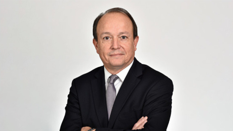 Joaquín Cottani en entrevista con Maximiliano Montenegro y Martín Genero en Plan M analizando la economía argentina.